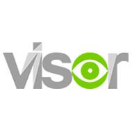 Guía profesional de medios audiovisuales de Venezuela.